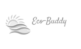 ECO-BUDDY trademark