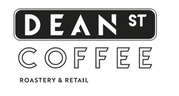 DEAN ST COFFEE ROASTERY & RETAIL trademark