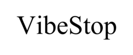 VIBESTOP trademark