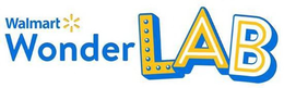 WALMART WONDER LAB trademark