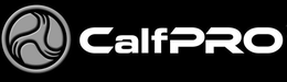 CALFPRO trademark
