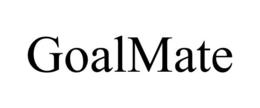 GOALMATE trademark