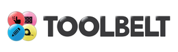 TOOLBELT trademark