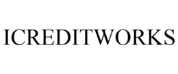 ICREDITWORKS trademark
