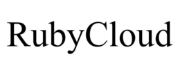 RUBYCLOUD trademark