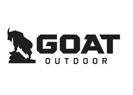 GOAT OUTDOOR trademark