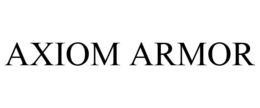 AXIOM ARMOR trademark