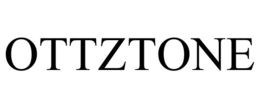 OTTZTONE trademark