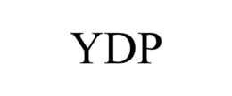 YDP trademark