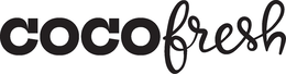 COCOFRESH trademark