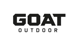 GOAT OUTDOOR trademark