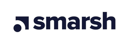 SMARSH trademark