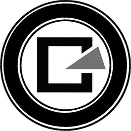 C trademark
