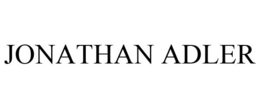 JONATHAN ADLER trademark
