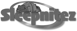 SLEEPNITEZ trademark