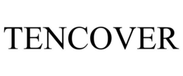TENCOVER trademark