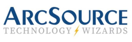ARCSOURCE TECHNOLOGY WIZARDS trademark