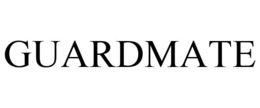GUARDMATE trademark