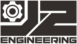 J2 ENGINEERING trademark