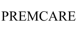PREMCARE trademark