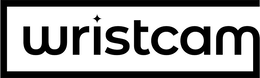 WRISTCAM trademark