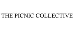 THE PICNIC COLLECTIVE trademark
