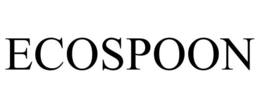 ECOSPOON trademark
