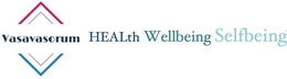 VASAVASORUM HEALTH WELLBEING SELFBEING trademark