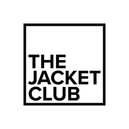 THE JACKET CLUB trademark