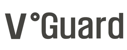 V GUARD trademark