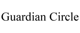 GUARDIAN CIRCLE trademark