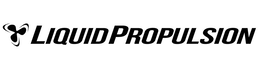 LIQUID PROPULSION trademark
