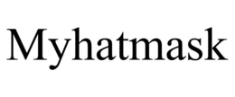 MYHATMASK trademark