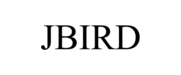 JBIRD trademark