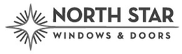 NORTH STAR WINDOWS & DOORS trademark