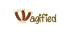 WAGIFIED trademark