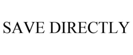SAVE DIRECTLY trademark