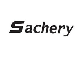 SACHERY trademark