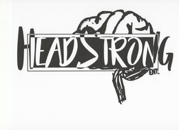 HEADSTRONG ENT. trademark