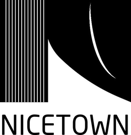 N NICETOWN trademark