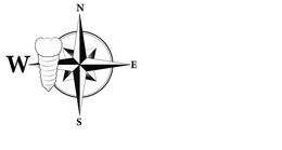 W N E S trademark