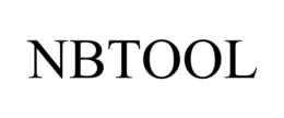 NBTOOL trademark