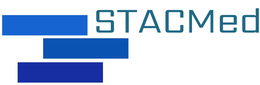 STACMED trademark