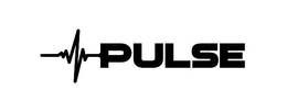 PULSE trademark