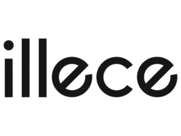 ILLECE trademark