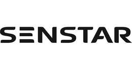SENSTAR trademark