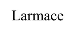 LARMACE trademark