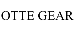 OTTE GEAR trademark