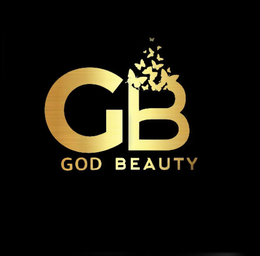 GB GOD BEAUTY trademark