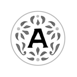 A trademark